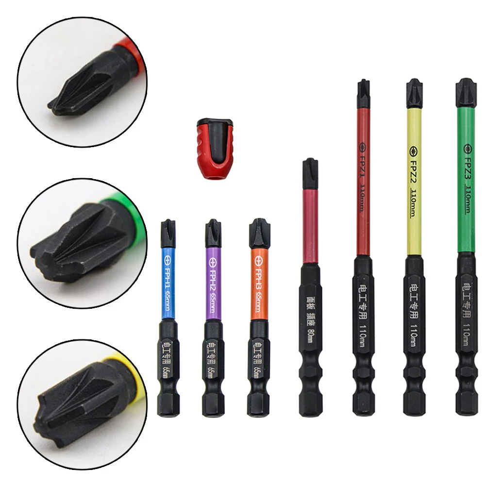 Rust Proof Screwdriver Bit Screwdriver Bit With Magnetism Work More Easily Alloy Steel Cross Screwdriver Bit Alloy Steel
Rust Proof Screwdriver Bit Screwdriver Bit With Magnetism Work More Easily Alloy Steel Cross Screwdriver Bit Alloy Steel
