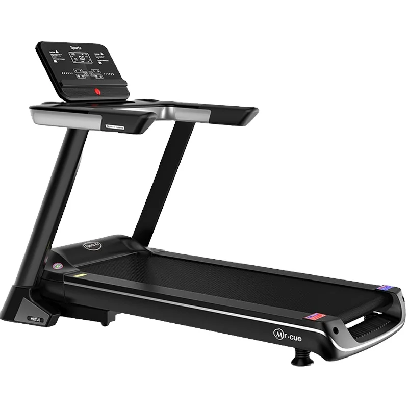 easy Installation electric wholesale price exercise motor home multifunction gym fitness sports treadmill used
easy Installation electric wholesale price exercise motor home multifunction gym fitness sports treadmill used
