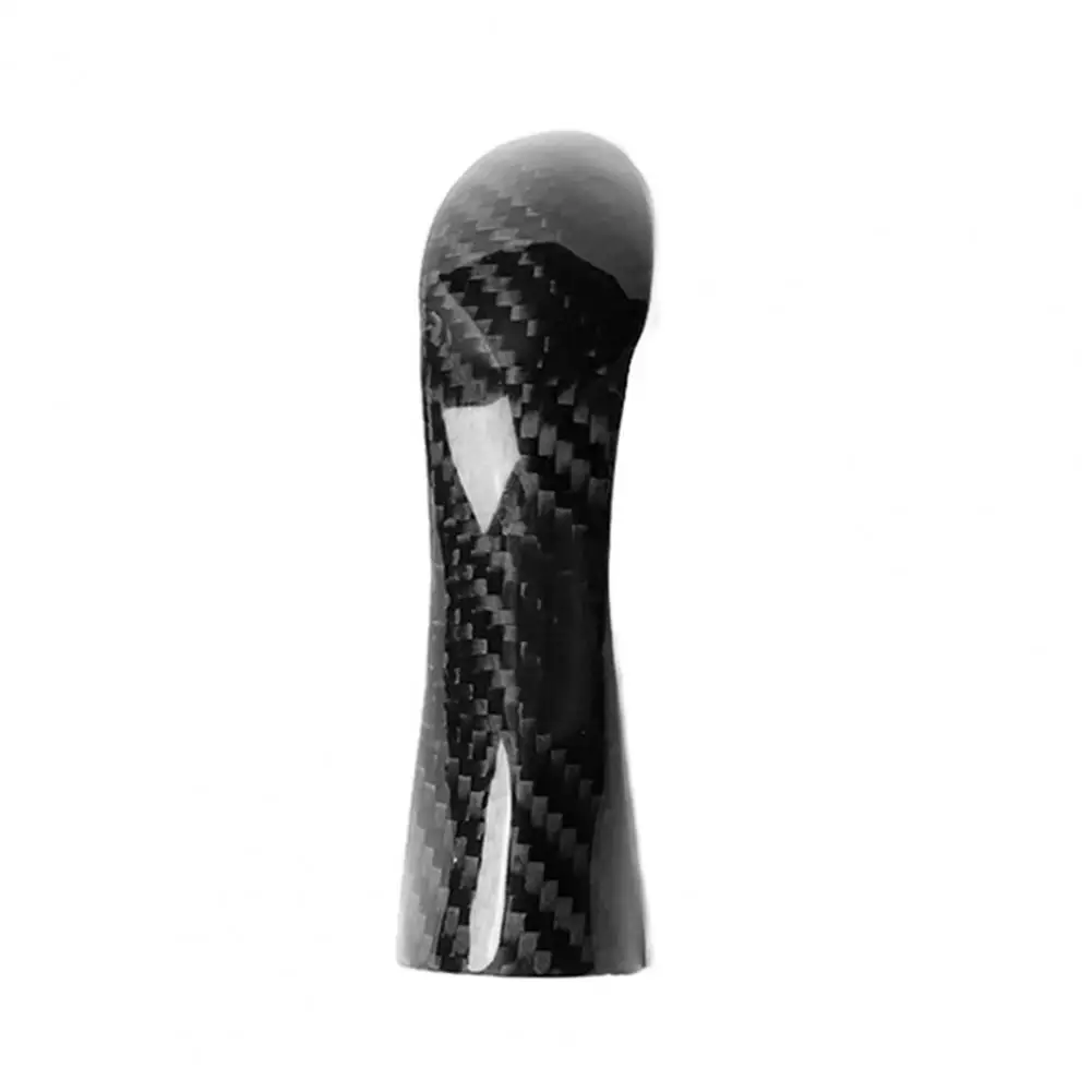 Gear Handle Sticker Exquisite Trim Protective Auto Gear Shift Knob Sticker Gear Shift Sticker Gear Handle Decal
Gear Handle Sticker Exquisite Trim Protective Auto Gear Shift Knob Sticker Gear Shift Sticker Gear Handle Decal