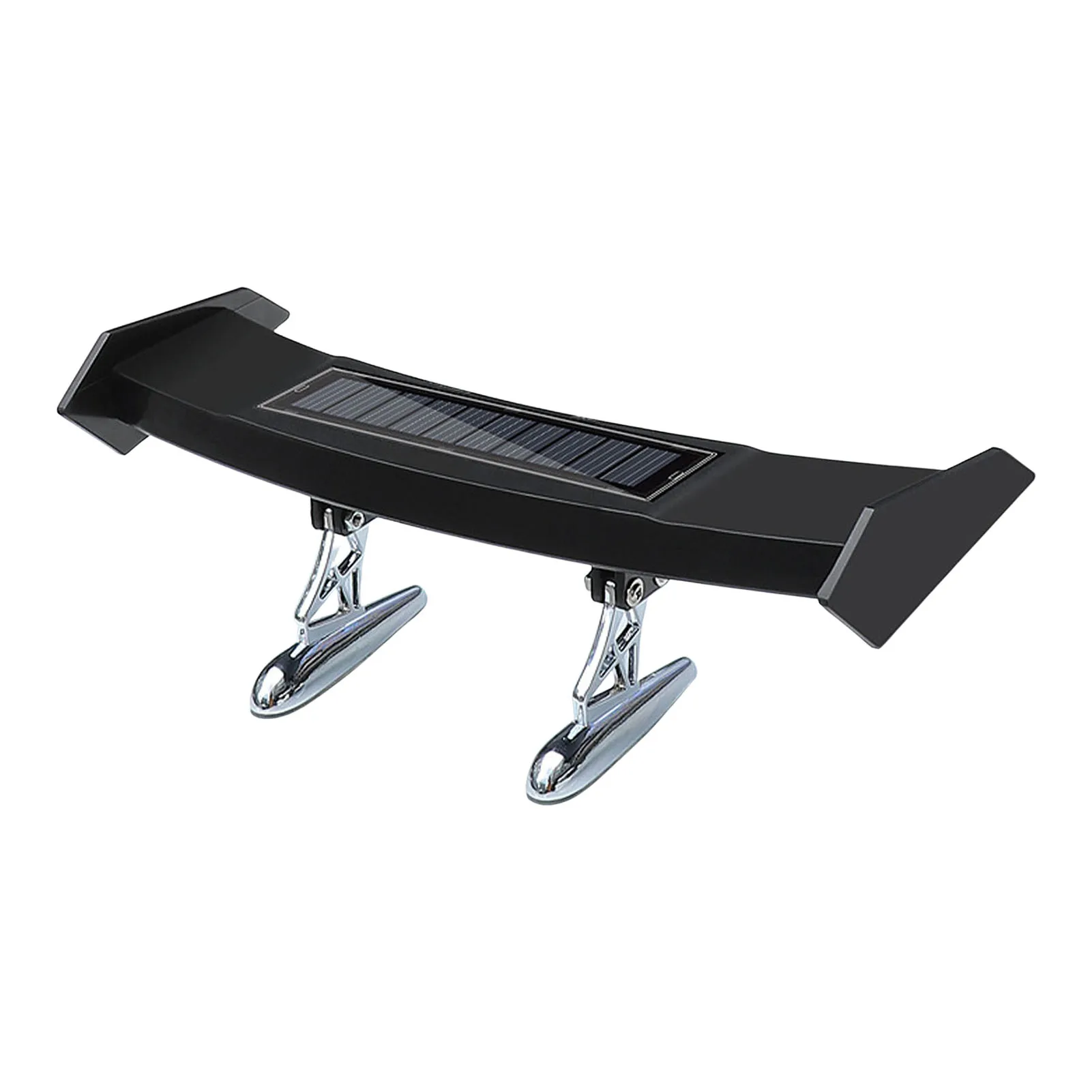 Solar Powered Car Led Tail Light Led Waterproof Rear Wing Solar Brake Light Rear Spoiler Wing For Car Truck Rear Taillight For
Solar Powered Car Led Tail Light Led Waterproof Rear Wing Solar Brake Light Rear Spoiler Wing For Car Truck Rear Taillight For