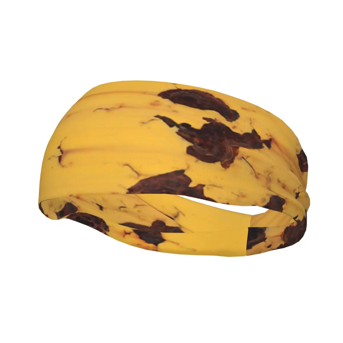 Абстрактный металлический фон Спортивная Повязка На Голову Повязка на голову с ржавой текстурой повязка для волос для езды на велосипеде д... 
Абстрактный металлический фон Спортивная Повязка На Голову Повязка на голову с ржавой текстурой повязка для волос для езды на велосипеде д...