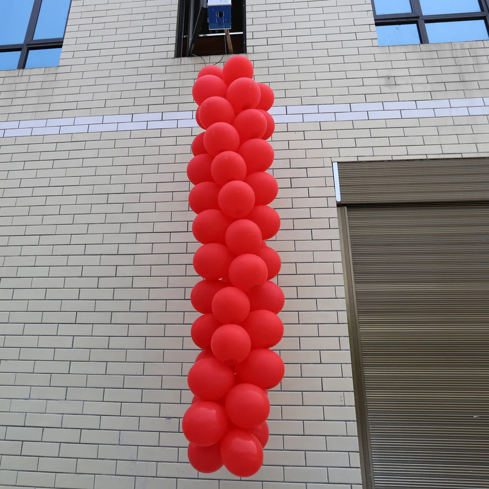 2020 многоразовый пульт дистанционного управления, новый воздушный Пожарник 
2020 многоразовый пульт дистанционного управления, новый воздушный Пожарник