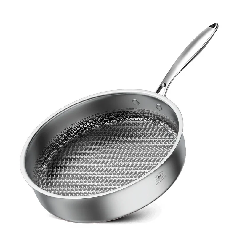 frying pan 26cm nonstick pan kitchen stainless steel frying pan nonstick skillet kitchen saucepan electric induction pan
frying pan 26cm nonstick pan kitchen stainless steel frying pan nonstick skillet kitchen saucepan electric induction pan