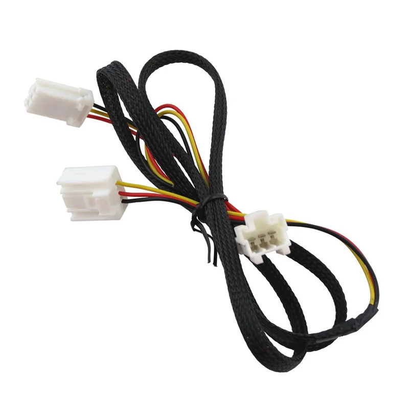 Над головкой консольная лампа Assy для-2011-2015 K2 Accent Dome ламсветильник для чтения
Над головкой консольная лампа Assy для-2011-2015 K2 Accent Dome ламсветильник для чтения