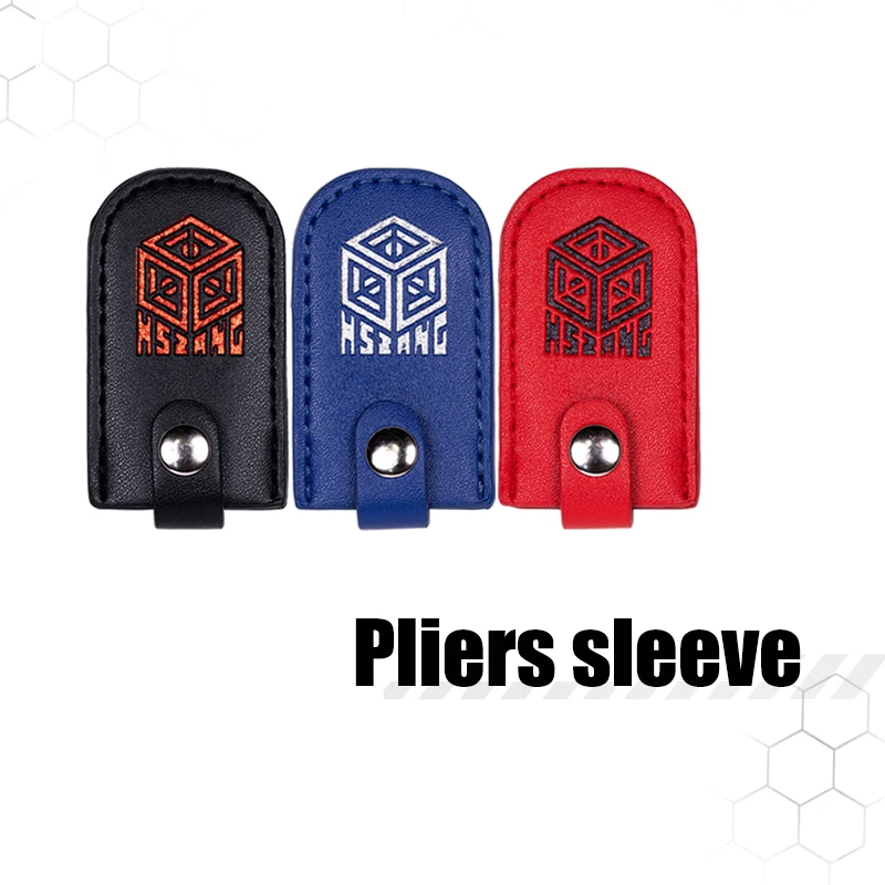 Hsiang Model Tool High-Grade Basic Tools Cutter Plier Case Hand-Made Assembly Model Set For Collection Hobby Toys Figures
Hsiang Model Tool High-Grade Basic Tools Cutter Plier Case Hand-Made Assembly Model Set For Collection Hobby Toys Figures