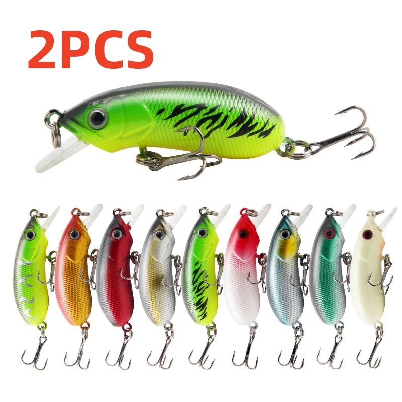 1PCS Spring Fishing Lures pesca Crankbait Fishing Tackle Swimbait jig 6cm 9.6g Japan Fishing Wobblers Fishing Lure 1PCS Spring
1PCS Spring Fishing Lures pesca Crankbait Fishing Tackle Swimbait jig 6cm 9.6g Japan Fishing Wobblers Fishing Lure 1PCS Spring