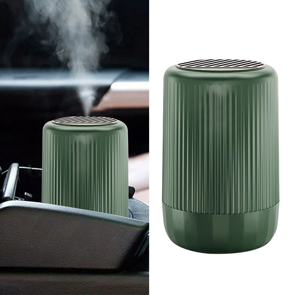 Car Microwave Molecular Deicing Instrument Essential Oil Diffuser Heater Demist Heating Heater Parts
Car Microwave Molecular Deicing Instrument Essential Oil Diffuser Heater Demist Heating Heater Parts