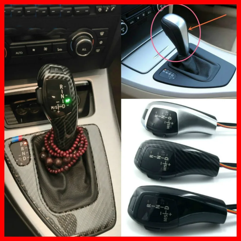 Led Pookknop For Bmw 1 3 5 6 7X1X3X5 Z4 E81 E82 e87 E88 89 E46 E90 91 E92 E93 E39 E60 E61 E63 E64 E38 E84 E53 E85 E89
Led Pookknop For Bmw 1 3 5 6 7X1X3X5 Z4 E81 E82 e87 E88 89 E46 E90 91 E92 E93 E39 E60 E61 E63 E64 E38 E84 E53 E85 E89
