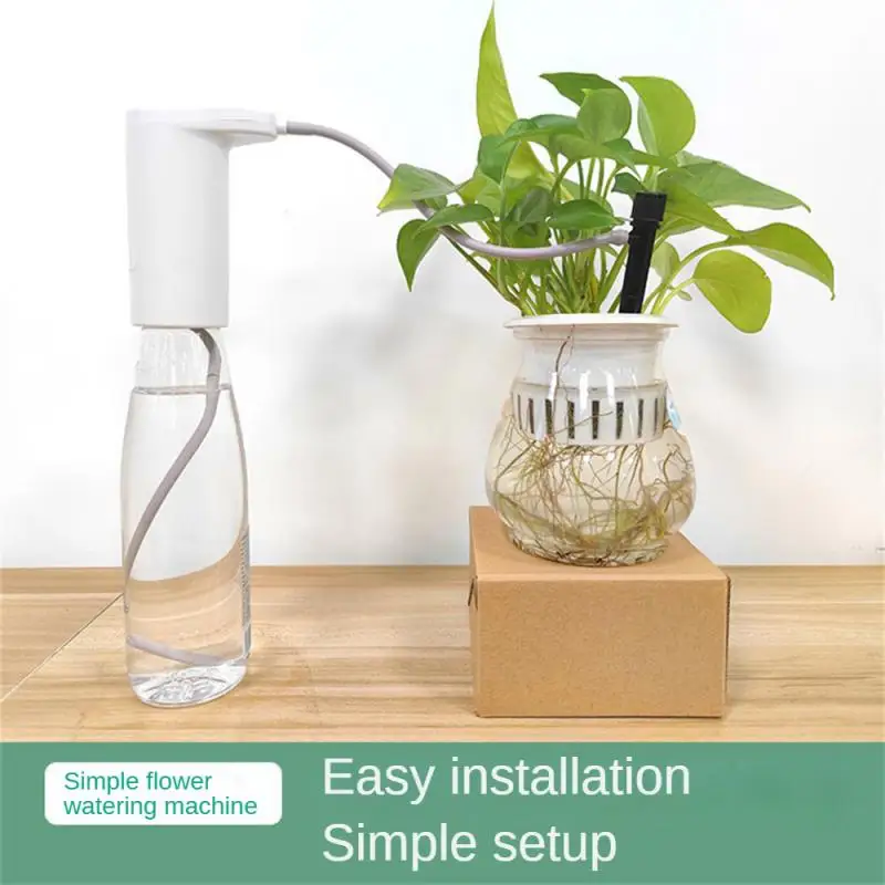 КАПЕЛЬНАЯ вода для сада, инструмент для полива зеленых растений, для водоснабжения ленивых людей
КАПЕЛЬНАЯ вода для сада, инструмент для полива зеленых растений, для водоснабжения ленивых людей