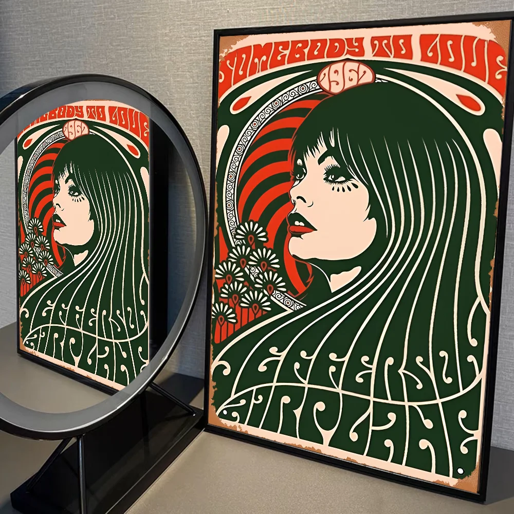 Винтажные плакаты J-Jefferson Аэропланы
Винтажные плакаты J-Jefferson Аэропланы