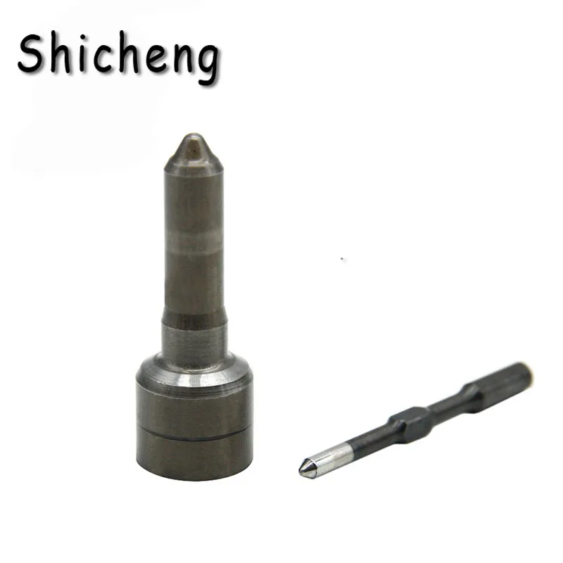 6pcs/lot For Caterpillar C6.6 Engine For Injector 320-0655/321-3600/320-0680 Diesel Fuel Nozzle CTRF2016, Dismantling Part
6pcs/lot For Caterpillar C6.6 Engine For Injector 320-0655/321-3600/320-0680 Diesel Fuel Nozzle CTRF2016, Dismantling Part