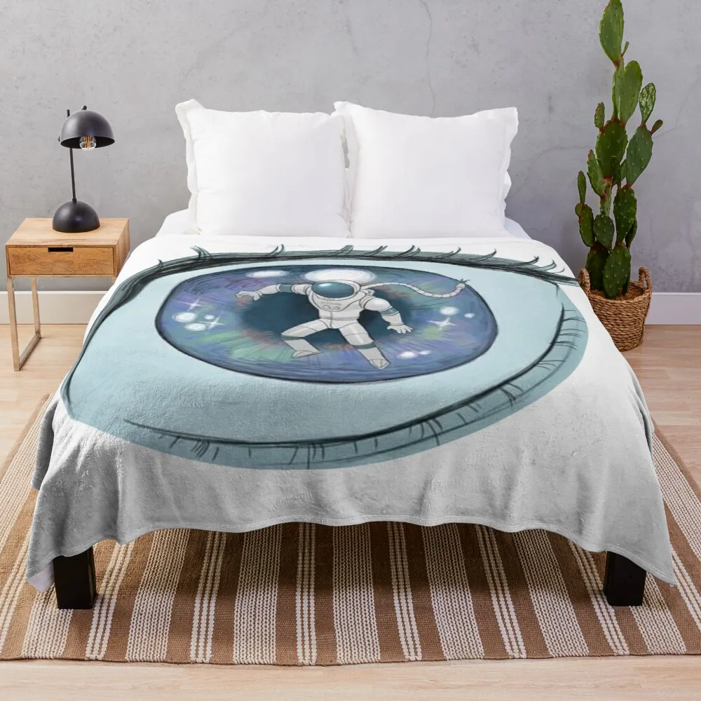 Одеяло для кровати, пушистое одеяло, теплое уютное шерпа одеяло, дешевое одеяло Jon Bellion Blu
Одеяло для кровати, пушистое одеяло, теплое уютное шерпа одеяло, дешевое одеяло Jon Bellion Blu