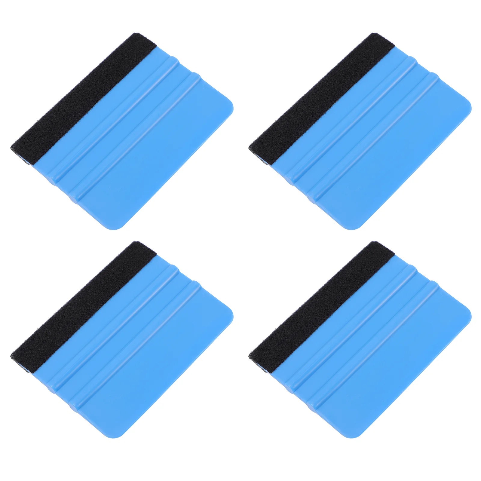 Car Window Tool Film Scraper Wrapping Wrap Vehicle Windshield Cleaning Glass Scrapers Tint Tools Squeegee Applicator Vinyl Felt
Car Window Tool Film Scraper Wrapping Wrap Vehicle Windshield Cleaning Glass Scrapers Tint Tools Squeegee Applicator Vinyl Felt