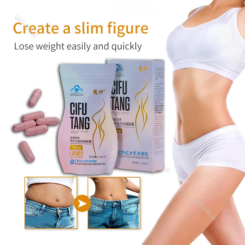 Super Strength Fat Burning & Cellulite Slimming Diets Pills Weight Loss Products Detox Face Lift Decreased Appetite Night Enzyme 
Super Strength Fat Burning & Cellulite Slimming Diets Pills Weight Loss Products Detox Face Lift Decreased Appetite Night Enzyme