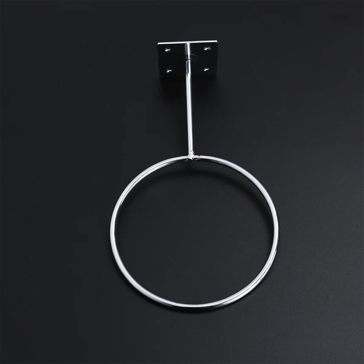 Wall Basketball Display Holder Basketball Storage Rack Football Volleyball Rack Basketball Holder Volleyball Storage Holder
Wall Basketball Display Holder Basketball Storage Rack Football Volleyball Rack Basketball Holder Volleyball Storage Holder
