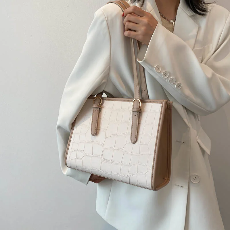 

Новые женские кожаные сумки, повседневные женские сумки на молнии от известных брендов, дизайнерские сумки высокого качества