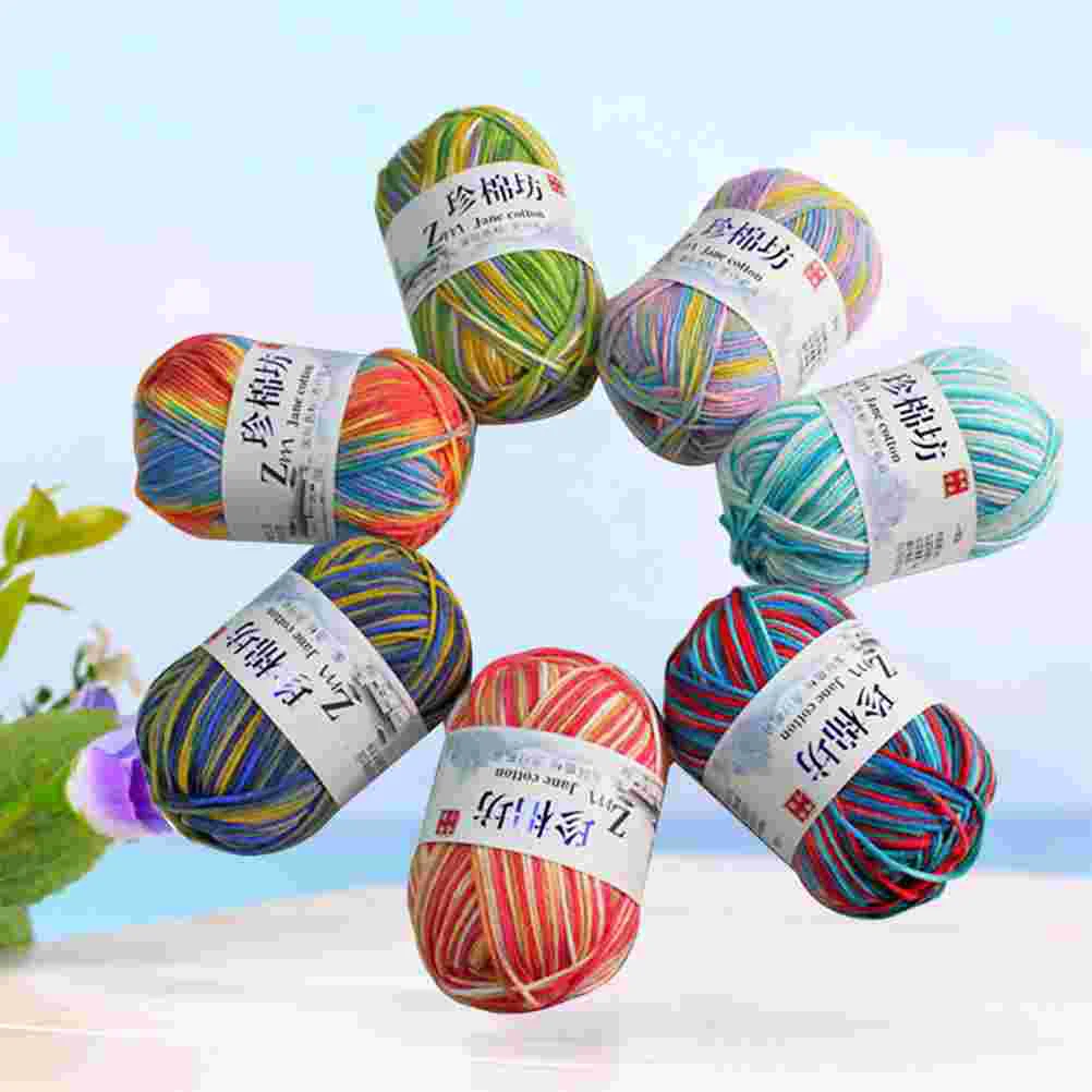 Knitting Crochet Yarn Chunky Crochet Yarn Blankets Skein Dyed Crochet Yarn for Sewing Knitted Blanket
Knitting Crochet Yarn Chunky Crochet Yarn Blankets Skein Dyed Crochet Yarn for Sewing Knitted Blanket