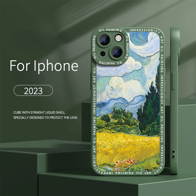 Новое поступление 2023, чехол для телефона Iphone 14promax 11 Plus 12 Pro, чехол, новинка, 13ProMax, жидкий силикон, 6/7/8 линзы, Противоударная полная сумка
Новое поступление 2023, чехол для телефона Iphone 14promax 11 Plus 12 Pro, чехол, новинка, 13ProMax, жидкий силикон, 6/7/8 линзы, Противоударная полная сумка