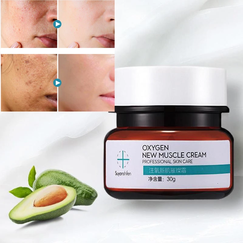 Nicotinamide Whitening Face cream Moisturizing and hydrating To Remove Freckles and Dark Spots Facial Cream smoothes fine lines
Nicotinamide Whitening Face cream Moisturizing and hydrating To Remove Freckles and Dark Spots Facial Cream smoothes fine lines