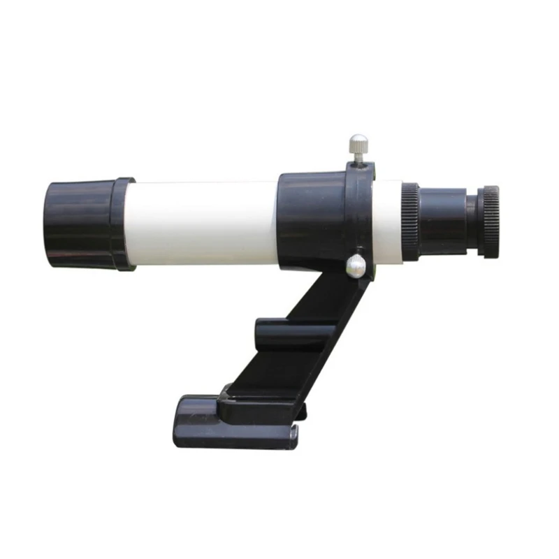 Finderscope пластиковые прицелы для детей астрономические для астрономических телескопов
Finderscope пластиковые прицелы для детей астрономические для астрономических телескопов