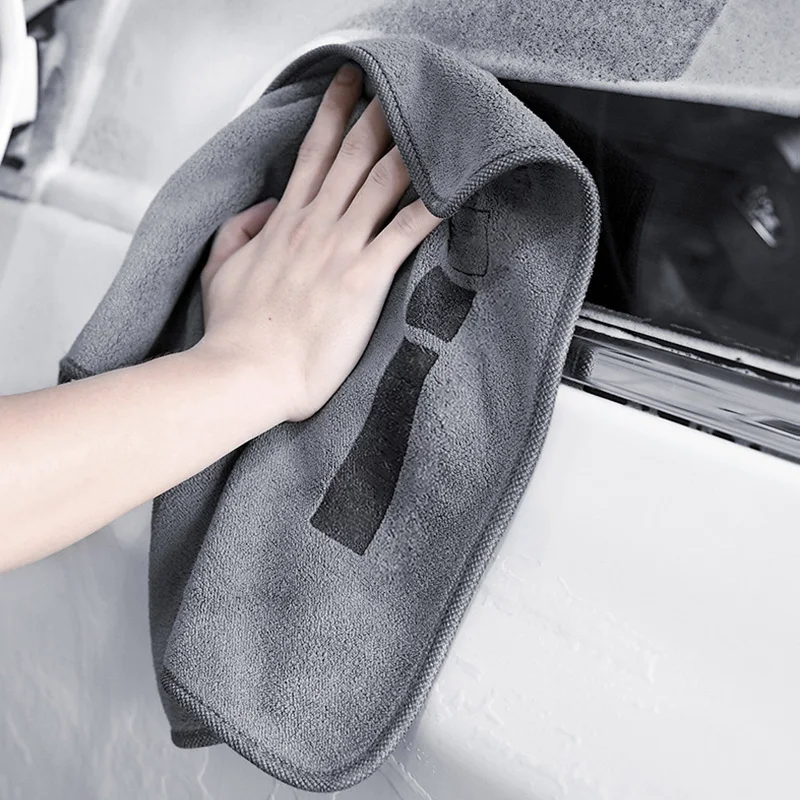 Microfiber Towel Car Wash Super Absorbent Car Cleaning Detailing Cloth Auto Care Drying Towels Care Cleaning Polishing Cloths
Microfiber Towel Car Wash Super Absorbent Car Cleaning Detailing Cloth Auto Care Drying Towels Care Cleaning Polishing Cloths