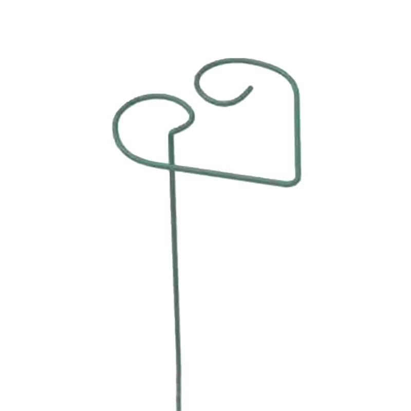 Прочный держатель для растений, устойчивый металлический держатель для цветов для сада, заднего двора, патио, износостойкий решетка для рас...
Прочный держатель для растений, устойчивый металлический держатель для цветов для сада, заднего двора, патио, износостойкий решетка для рас...