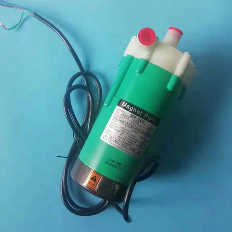 Excel Printing Thermal CTP Plate Processors XZ-835 XZ-840 XZ-860 Developing Liquid Make-up Pump
Excel Printing Thermal CTP Plate Processors XZ-835 XZ-840 XZ-860 Developing Liquid Make-up Pump
