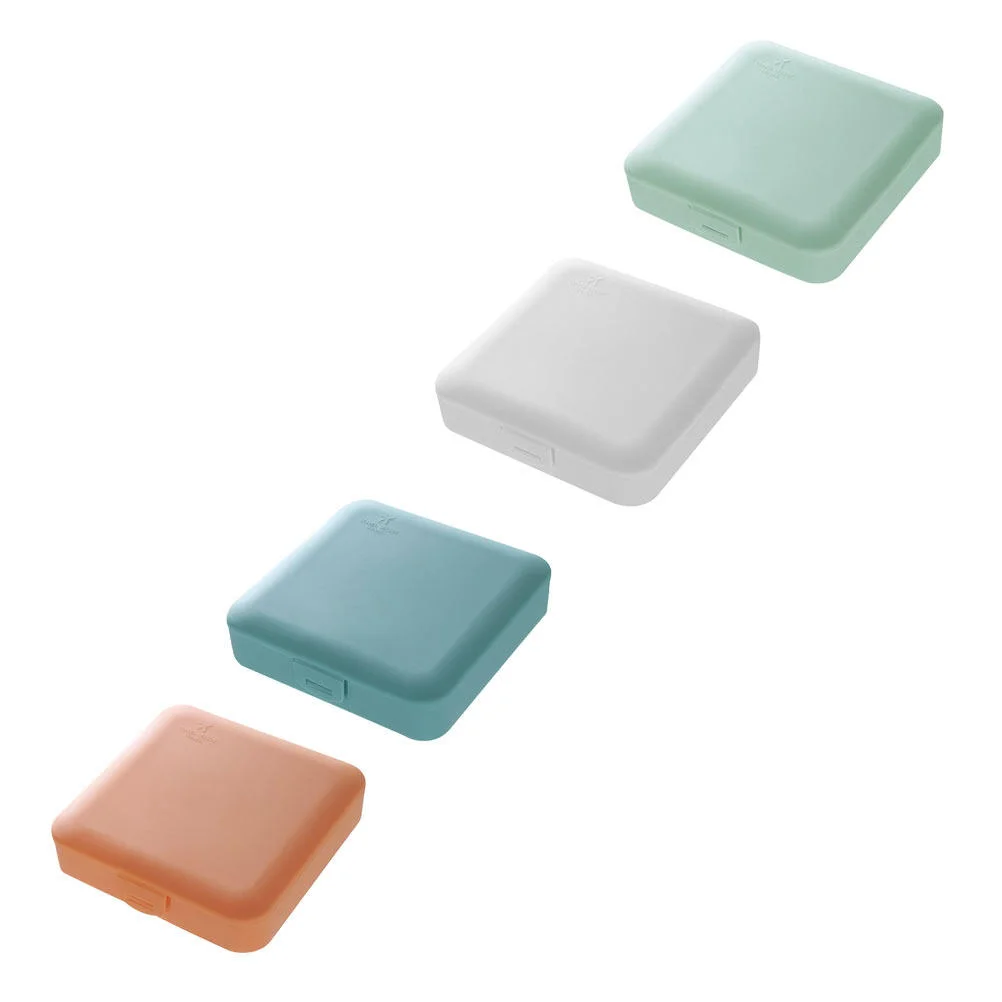 4 шт., органайзер для хранения полотенец
4 шт., органайзер для хранения полотенец