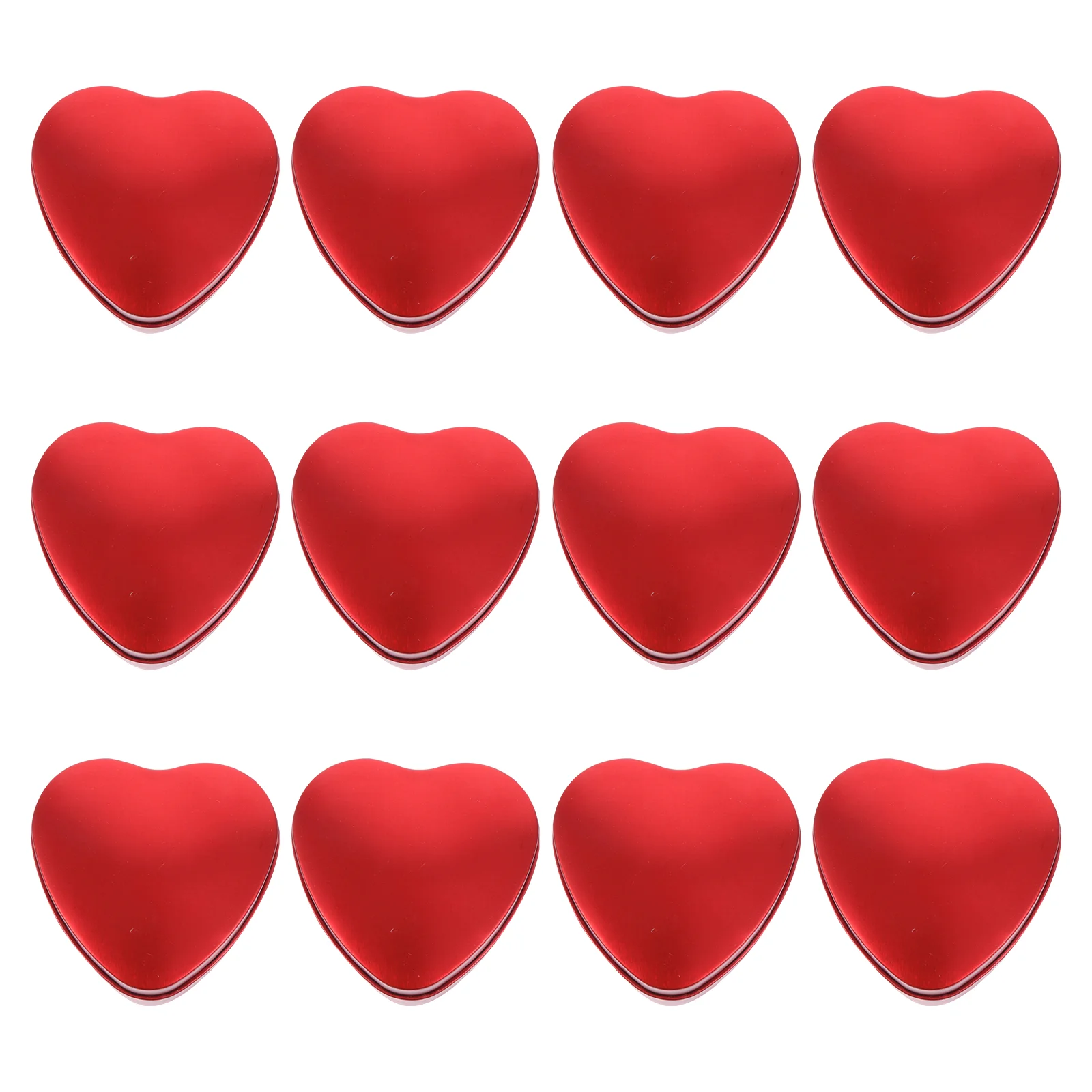 Box Heart Candy Metal Wedding Tin Boxes Gift Tins Storage Shaped Container Cookie Jar Cans Biscuit Day Containers Tinplate
Box Heart Candy Metal Wedding Tin Boxes Gift Tins Storage Shaped Container Cookie Jar Cans Biscuit Day Containers Tinplate