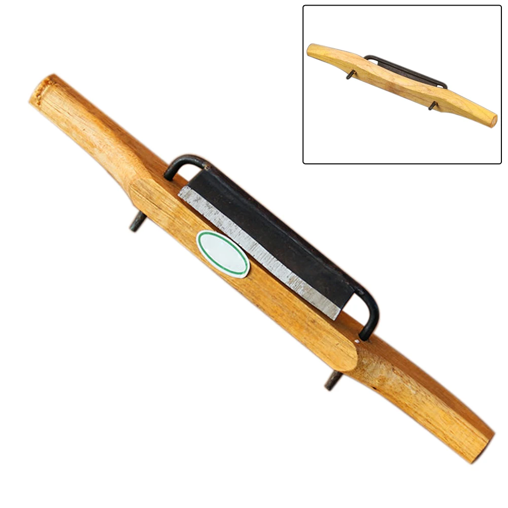 Hand Tools Tool Parts For Bending Work Wood Planer Woodworking Planer Woodworking Slotted Planer Bottom Edge Trimming
Hand Tools Tool Parts For Bending Work Wood Planer Woodworking Planer Woodworking Slotted Planer Bottom Edge Trimming