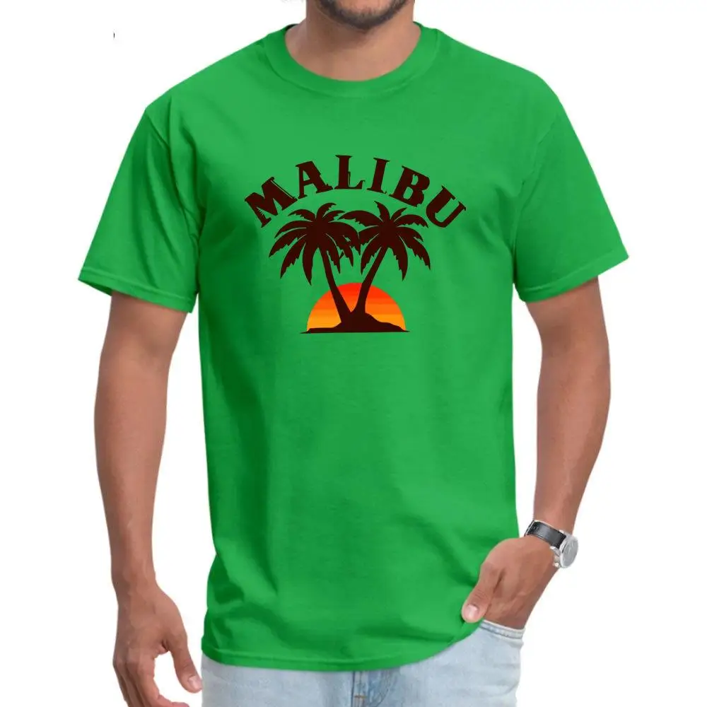 Prevailing Men T Shirt O Neck Sleeve Wolf Malibu California T shirt Tops & Tees Print Tee-Shirt Drop Shipping
Prevailing Men T Shirt O Neck Sleeve Wolf Malibu California T shirt Tops & Tees Print Tee-Shirt Drop Shipping