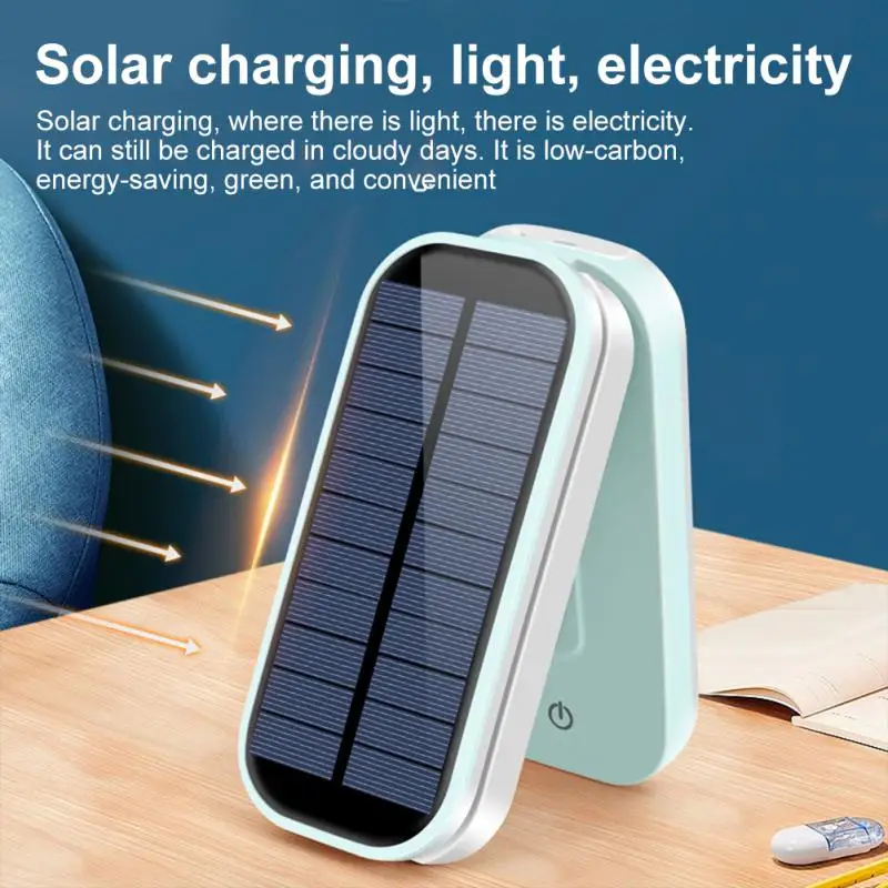 Energy Saving Reading Lamp Usb Charge Led Desk Lamp Eye Protection Dual-use Foldable Table Lamps Room Decor Adjustable Portable
Energy Saving Reading Lamp Usb Charge Led Desk Lamp Eye Protection Dual-use Foldable Table Lamps Room Decor Adjustable Portable