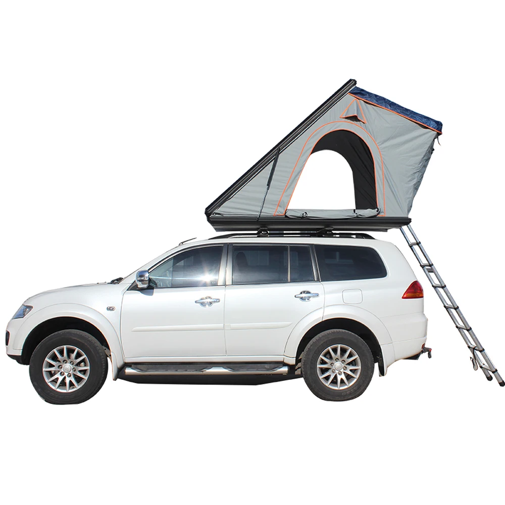 Новый стиль 4wd для внедорожника, кемпинга, Большая внутренняя комната, Алюминиевый Твердый корпус, крыша, палатка
Новый стиль 4wd для внедорожника, кемпинга, Большая внутренняя комната, Алюминиевый Твердый корпус, крыша, палатка