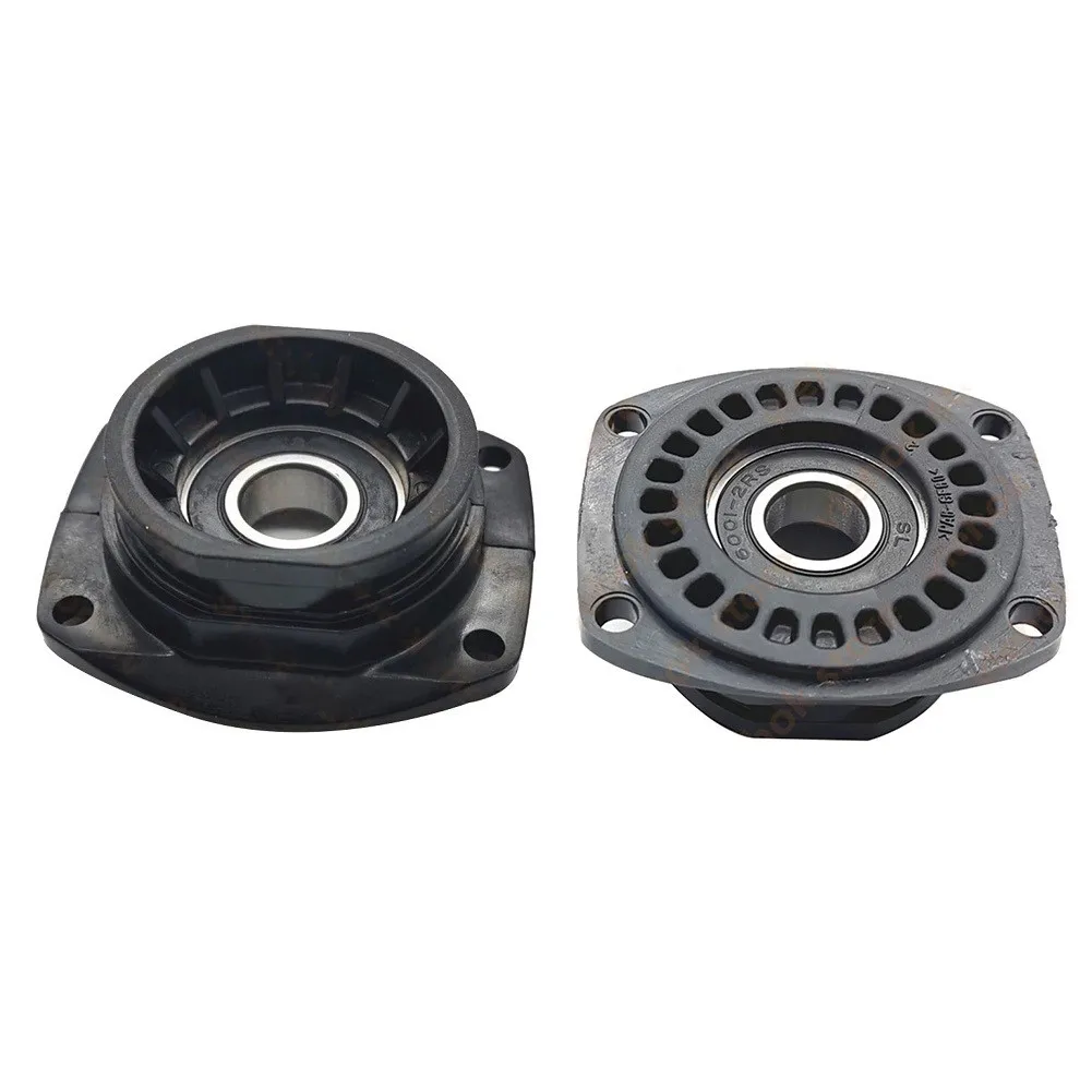 1PCS PACKING GLAND Cover For G10SR4 G10SS2 G10SN2 G13SN2 G13SR4 338849 Power Tool Home Garden Tools Workshop Equipment
1PCS PACKING GLAND Cover For G10SR4 G10SS2 G10SN2 G13SN2 G13SR4 338849 Power Tool Home Garden Tools Workshop Equipment