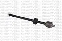 13030180 spindle POLO CLASSIC steering wheel for POLO 94 POLO CLASSIC steering wheel
13030180 spindle POLO CLASSIC steering wheel for POLO 94 POLO CLASSIC steering wheel