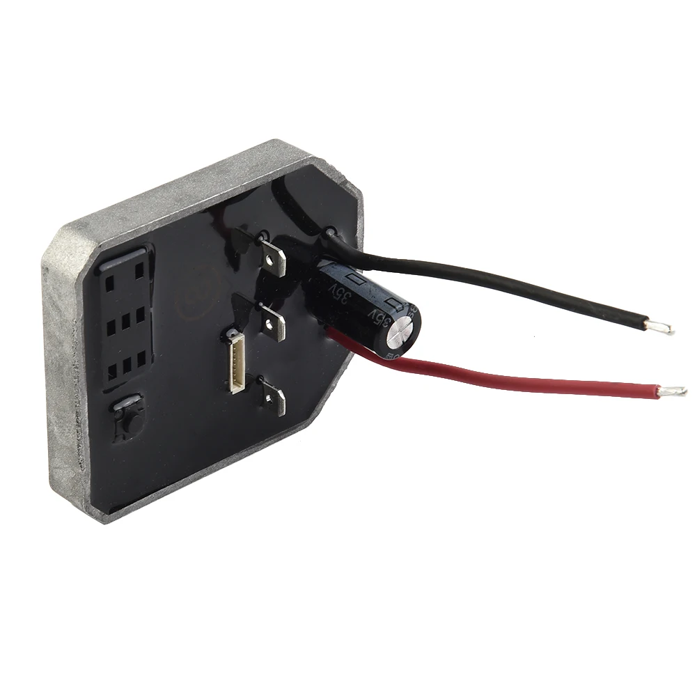Power Tools For Accessories Of Switch Control Board Line Controller Road Brushless Lithium Battery Electric Wrench
Power Tools For Accessories Of Switch Control Board Line Controller Road Brushless Lithium Battery Electric Wrench