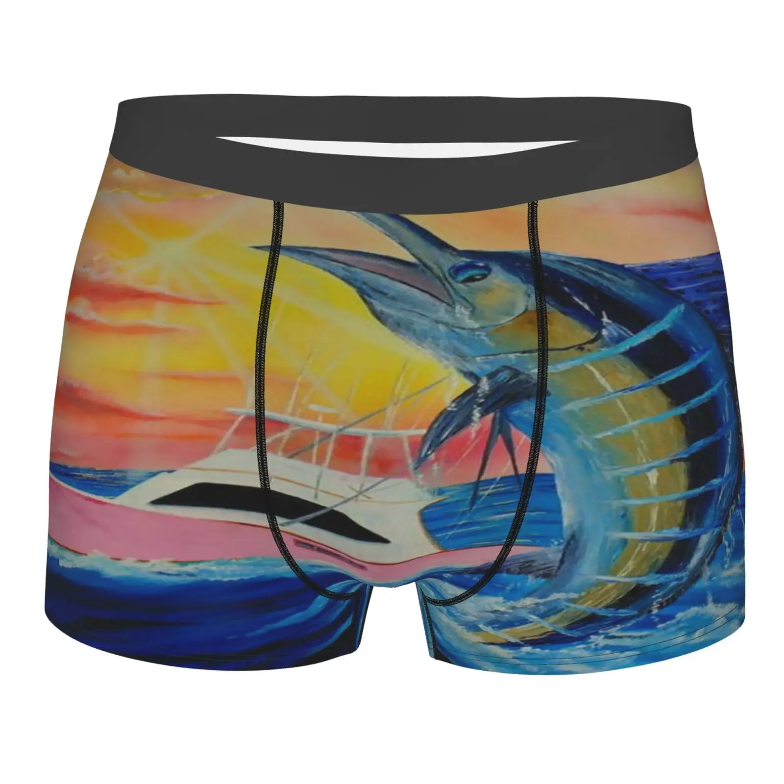 Marlin 2332 Boxer Briefs Men Xs Boxer Mujeres High Waisted Women Panties Panties Junior Girls Sport Long Polyester Male Shorts
Marlin 2332 Boxer Briefs Men Xs Boxer Mujeres High Waisted Women Panties Panties Junior Girls Sport Long Polyester Male Shorts