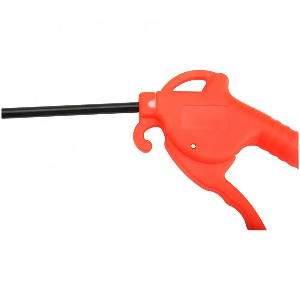 Car Long Nozzle Spray Compressor Large Flow Air Blower Dust Remover Cleaning Tool Automobile Large Flow Spray Compressor Parts
Car Long Nozzle Spray Compressor Large Flow Air Blower Dust Remover Cleaning Tool Automobile Large Flow Spray Compressor Parts