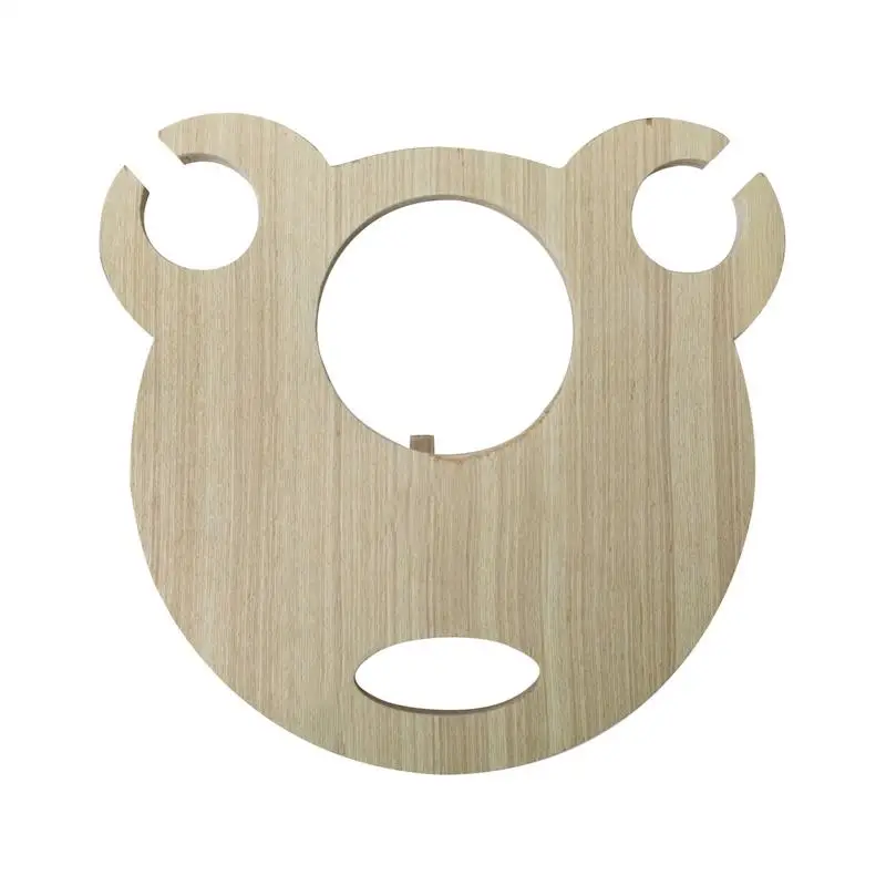 Wine Glass Holder Wine Glass Holder Outdoor Wine Tray Cup Holder Wooden Wine Storage Holds 2 Glasses And 1 Bottle And A Plate Of
Wine Glass Holder Wine Glass Holder Outdoor Wine Tray Cup Holder Wooden Wine Storage Holds 2 Glasses And 1 Bottle And A Plate Of