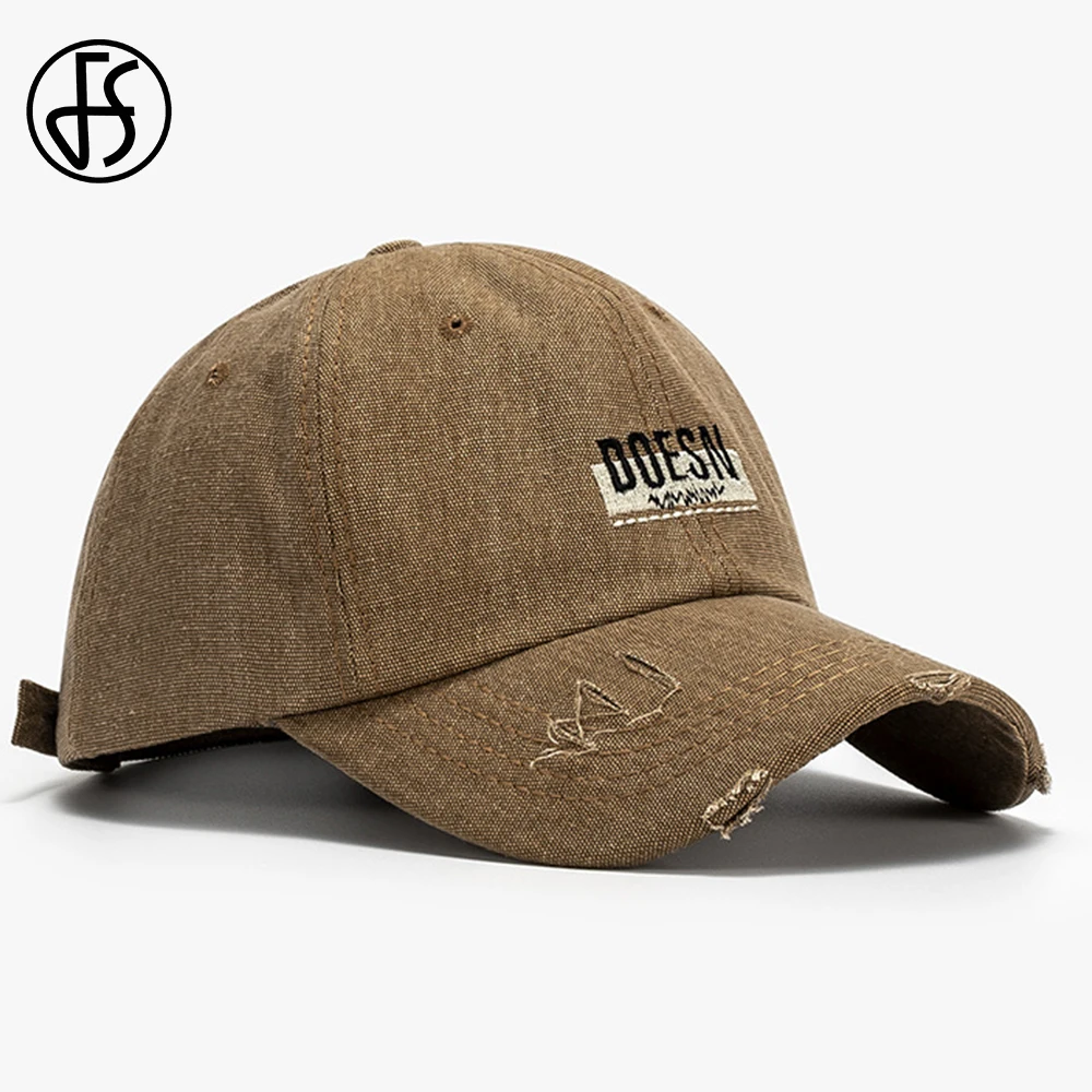 FS 2022 Стильная летняя женская кепка, повседневная Хлопковая мужская Кепка цвета хаки, Снэпбэк Кепка с маленьким лицом, бейсбольная кепка, Кеп...
FS 2022 Стильная летняя женская кепка, повседневная Хлопковая мужская Кепка цвета хаки, Снэпбэк Кепка с маленьким лицом, бейсбольная кепка, Кеп...