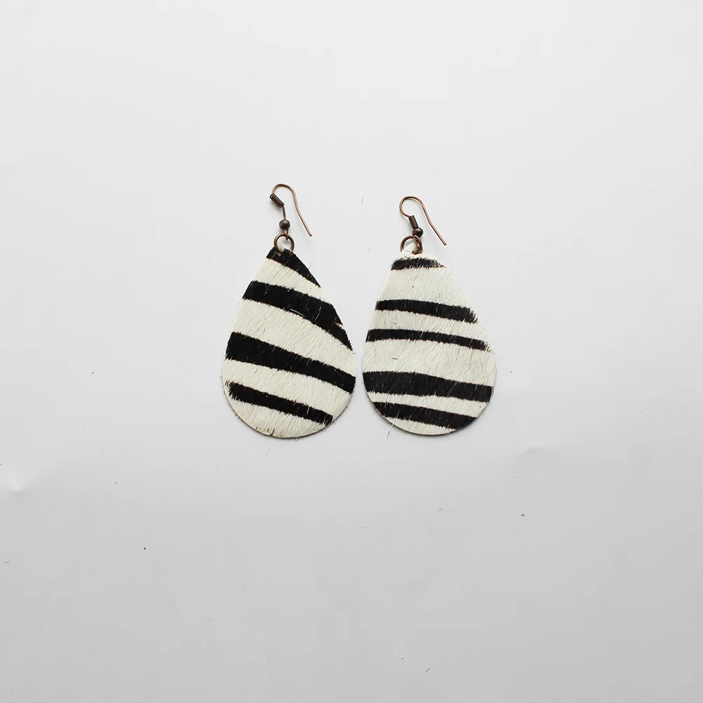 Faux Sheets Makingleopard Earrings Fabric Jewelry Earring Diy Pu Synthetic Artificial Pieces Printedkit Bow Embossed Supplies
Faux Sheets Makingleopard Earrings Fabric Jewelry Earring Diy Pu Synthetic Artificial Pieces Printedkit Bow Embossed Supplies