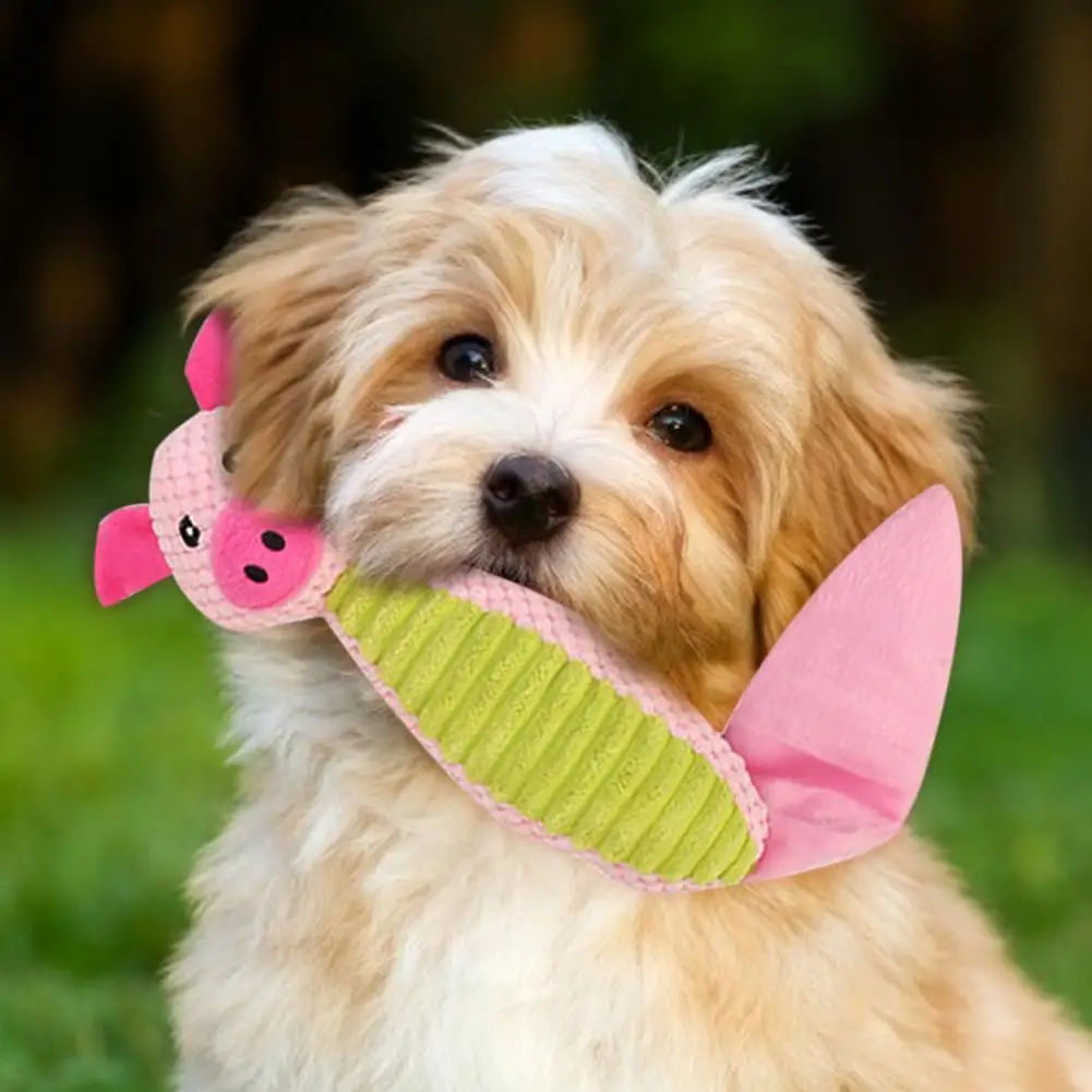 Cute Corn Plush Soft Pet Toy Lovely Animal Shaped Non-toxic Gnawing Sounding Squeeze Screaming Chew Kitten Puppy Supplies
Cute Corn Plush Soft Pet Toy Lovely Animal Shaped Non-toxic Gnawing Sounding Squeeze Screaming Chew Kitten Puppy Supplies