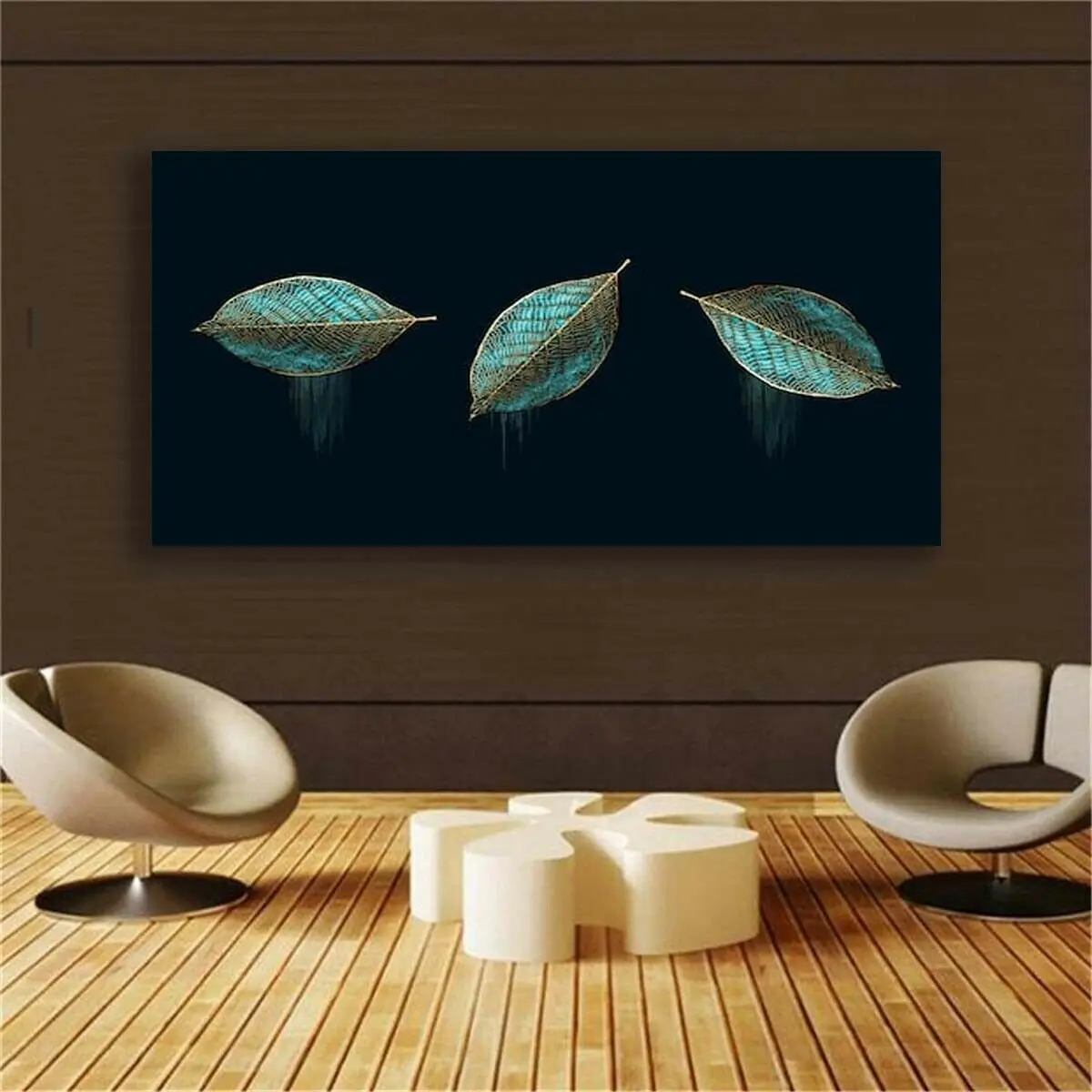 abstract leaves Leaf 1 Piece HD Prints Home Decor Painting Poster Wall Art Canvas Modular Pictures For Bedroom No Framed
abstract leaves Leaf 1 Piece HD Prints Home Decor Painting Poster Wall Art Canvas Modular Pictures For Bedroom No Framed
