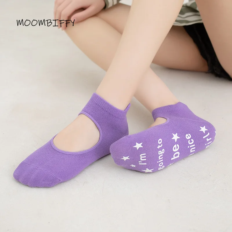 Свободный размер, женские эластичные силиконовые Нескользящие носки для йоги, пилатеса, фитнеса, балета, танцев, хлопковые спортивные эласт...
Свободный размер, женские эластичные силиконовые Нескользящие носки для йоги, пилатеса, фитнеса, балета, танцев, хлопковые спортивные эласт...