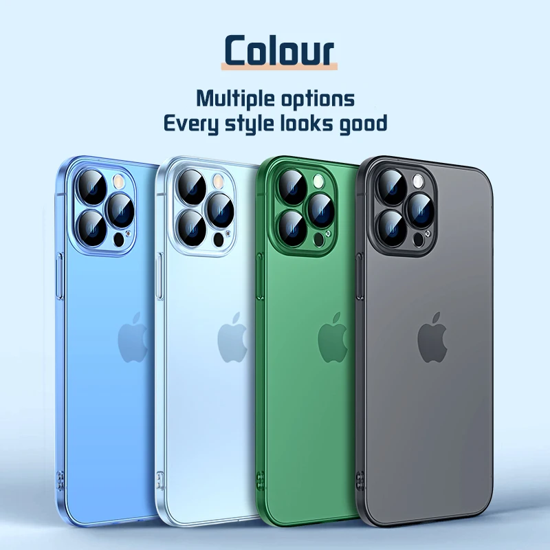 Luxury Magsafe Case For iPhone 14 13 12 Pro Max Back PC+TPU Shockproof Full Lens Protection For iPhone 14 Pro PC Cover
Luxury Magsafe Case For iPhone 14 13 12 Pro Max Back PC+TPU Shockproof Full Lens Protection For iPhone 14 Pro PC Cover