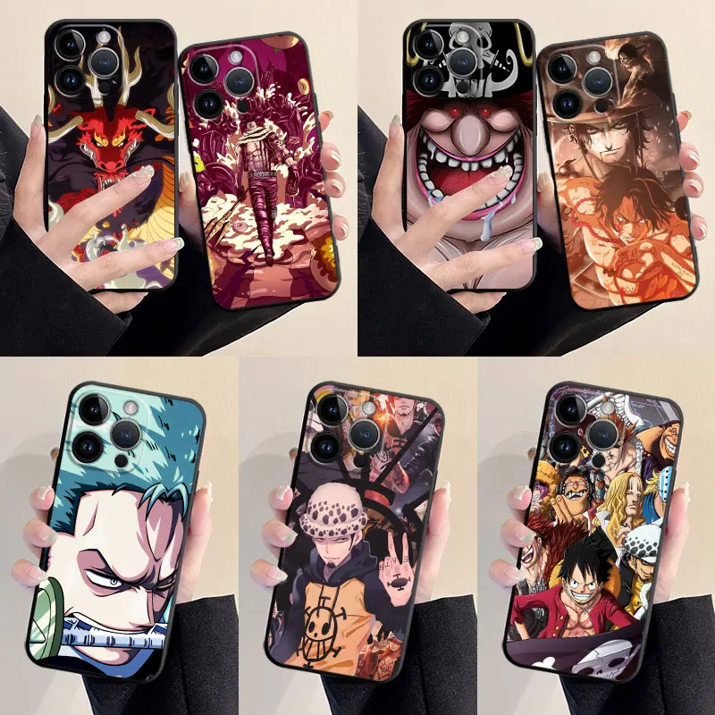 O-OnesPieces LuffysLow Phone Case for iPhone 13 Pro Max 8 XR 7 SE 6s 12 Mini 11 14 Plus XS X 14Pro 14 Pro Silicone Bumper
O-OnesPieces LuffysLow Phone Case for iPhone 13 Pro Max 8 XR 7 SE 6s 12 Mini 11 14 Plus XS X 14Pro 14 Pro Silicone Bumper