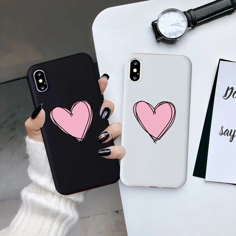 Мягкий силиконовый матовый чехол JAMULAR для IPhone 11 12 13 Mini Pro Max X XR XS Max 8 7 6 Plus SE2020
Мягкий силиконовый матовый чехол JAMULAR для IPhone 11 12 13 Mini Pro Max X XR XS Max 8 7 6 Plus SE2020
