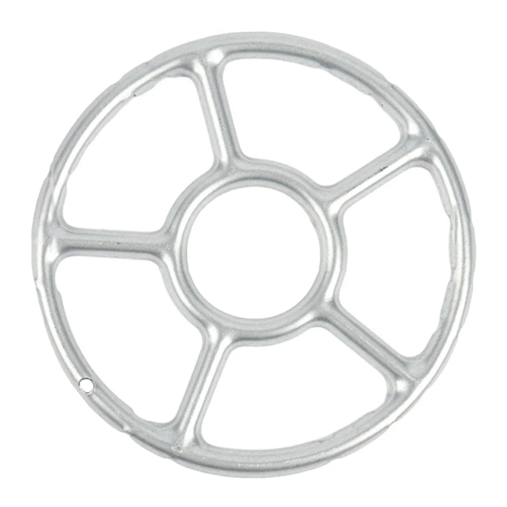 Stove Pot Gas Ring Wok Coffee Rack Burner Cast Iron Holder Grate Range Stand Support Trivets Pad Diffuser Heat Cooktop Fixing
Stove Pot Gas Ring Wok Coffee Rack Burner Cast Iron Holder Grate Range Stand Support Trivets Pad Diffuser Heat Cooktop Fixing