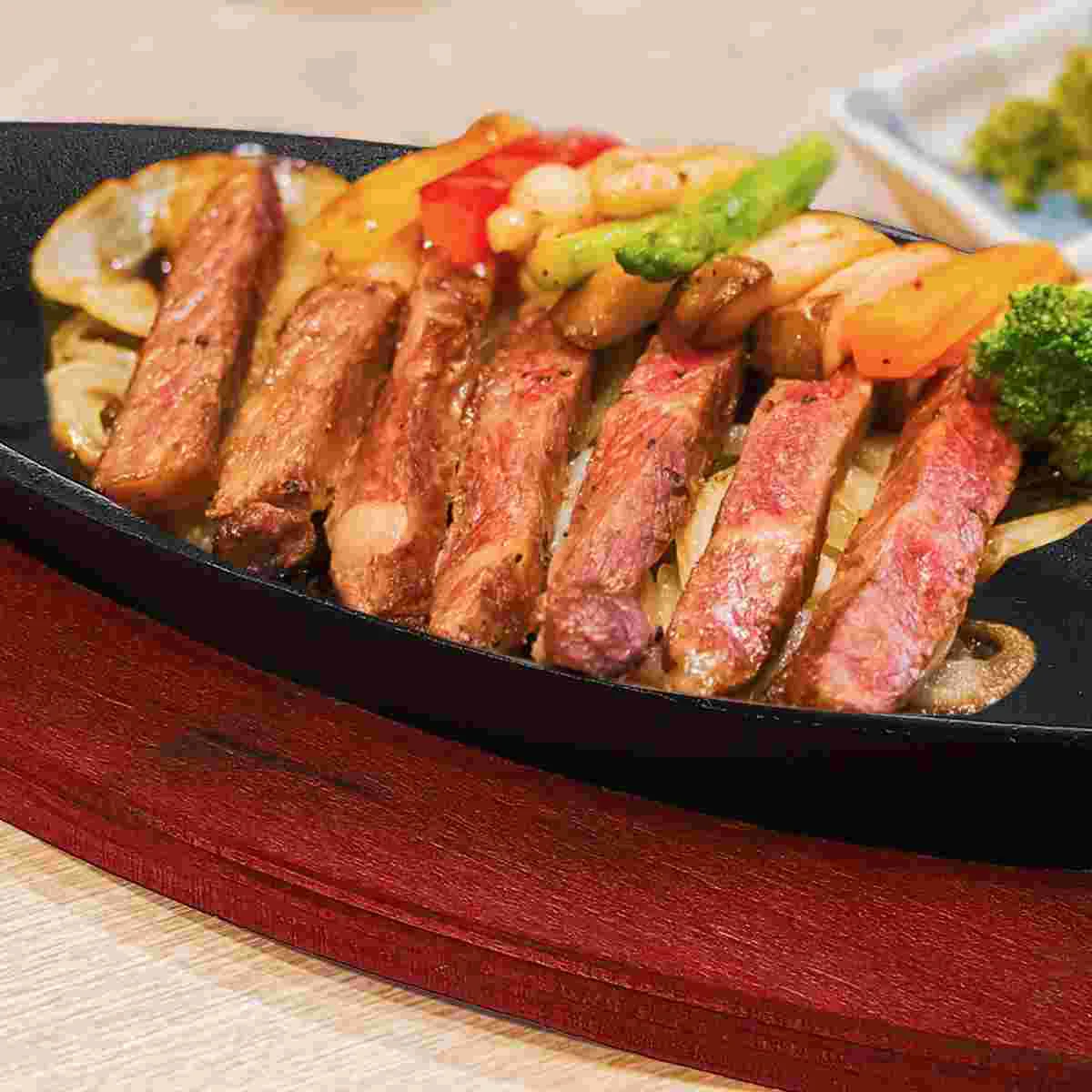Grill Plate Gas Oven Practical Fry Pan Creative Baking Non-stick Roast Steak Cast Iron Household Fried
Grill Plate Gas Oven Practical Fry Pan Creative Baking Non-stick Roast Steak Cast Iron Household Fried
