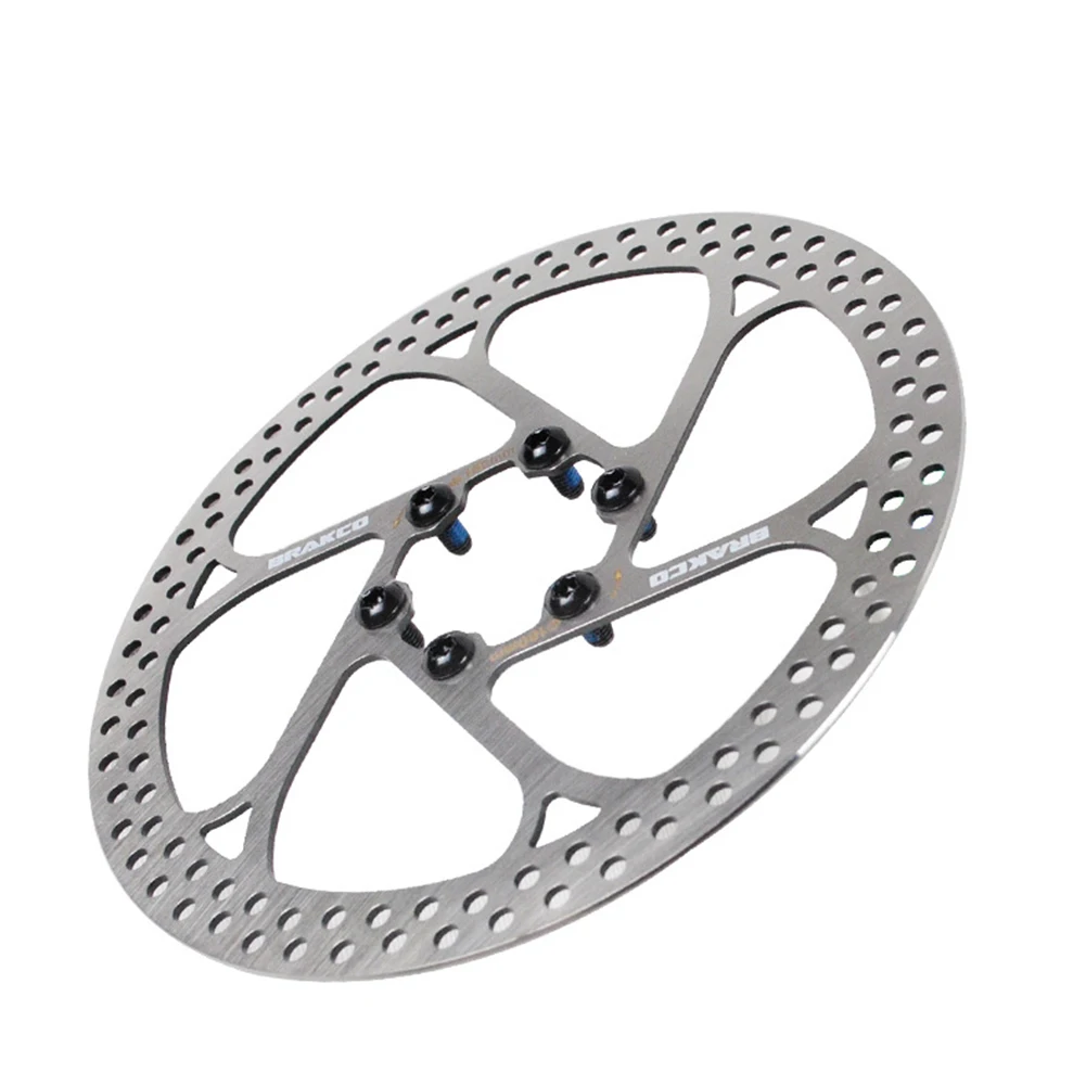 Велосипедные тормозные диски CenterLine 203 мм опционально для Sram Avid 6 болтов 420 нержавеющая сталь велосипедные запчасти Bicicletas
Велосипедные тормозные диски CenterLine 203 мм опционально для Sram Avid 6 болтов 420 нержавеющая сталь велосипедные запчасти Bicicletas
